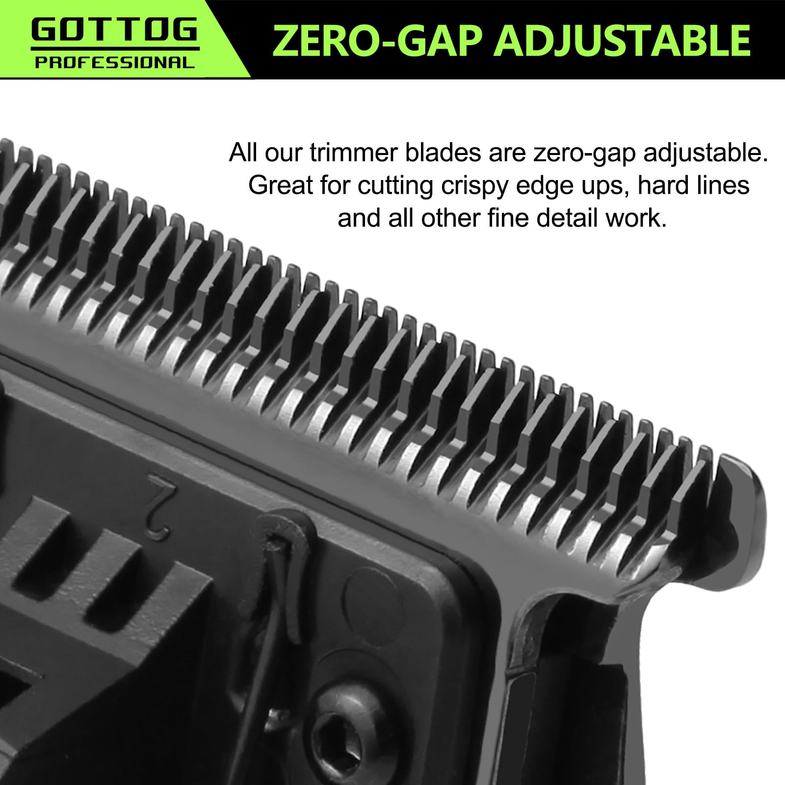 Amazon.com: FX707BL Replacement Blades for All FX787 & FX726