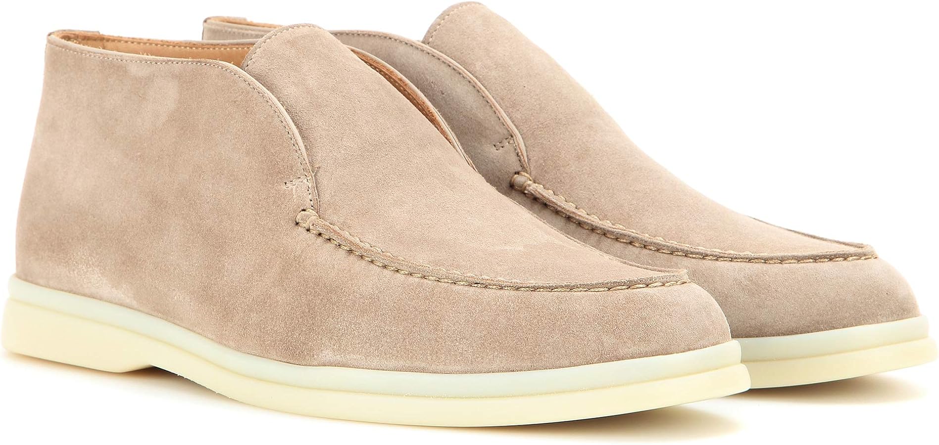 Amazon | [ロロピアーナ] レディース シューズ・靴 ローファー