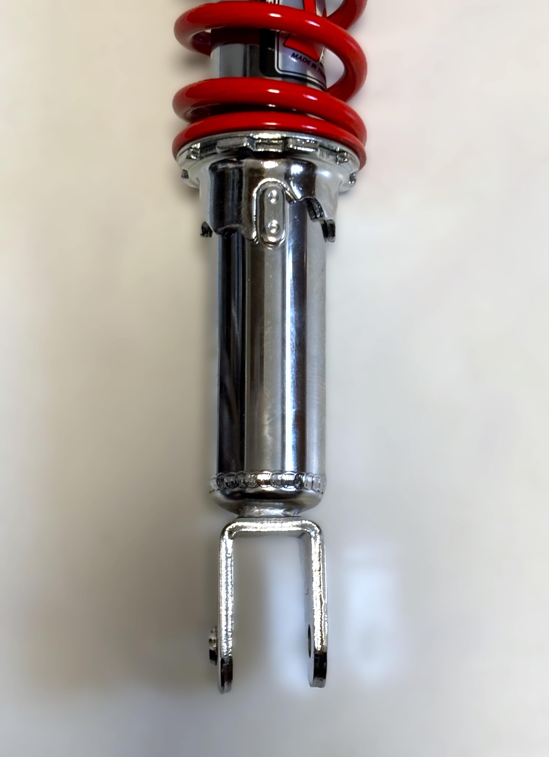 Amazon | YSS(ワイエスエス) ライブディオ リアサスペンション