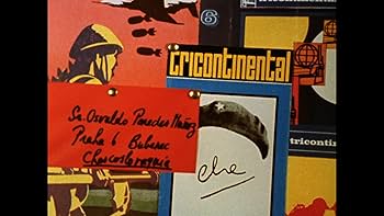 Amazon.co.jp: ジャン＝リュック・ゴダール+ジガ・ヴェルトフ集団 Blu