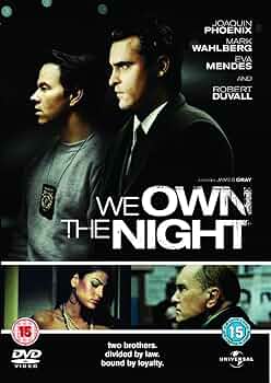 71I3E2-o1kL._AC_UF350,