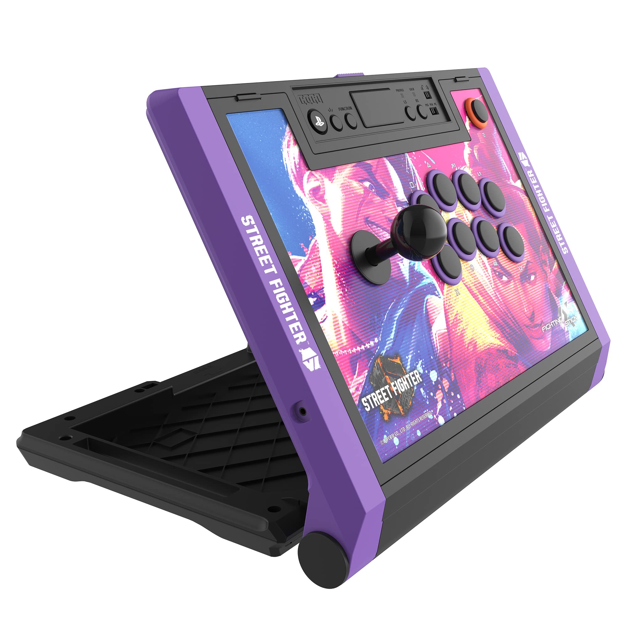 Amazon.co.jp: 【SONYライセンス商品】STREET FIGHTER™6