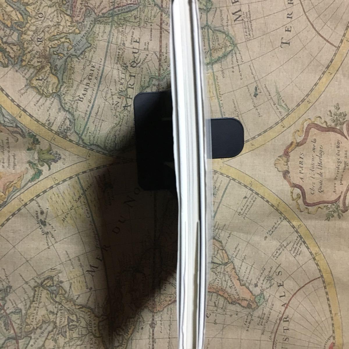 Amazon.co.jp: 中村ゆり 写真集「made in…？」初版中村ゆり 写真集