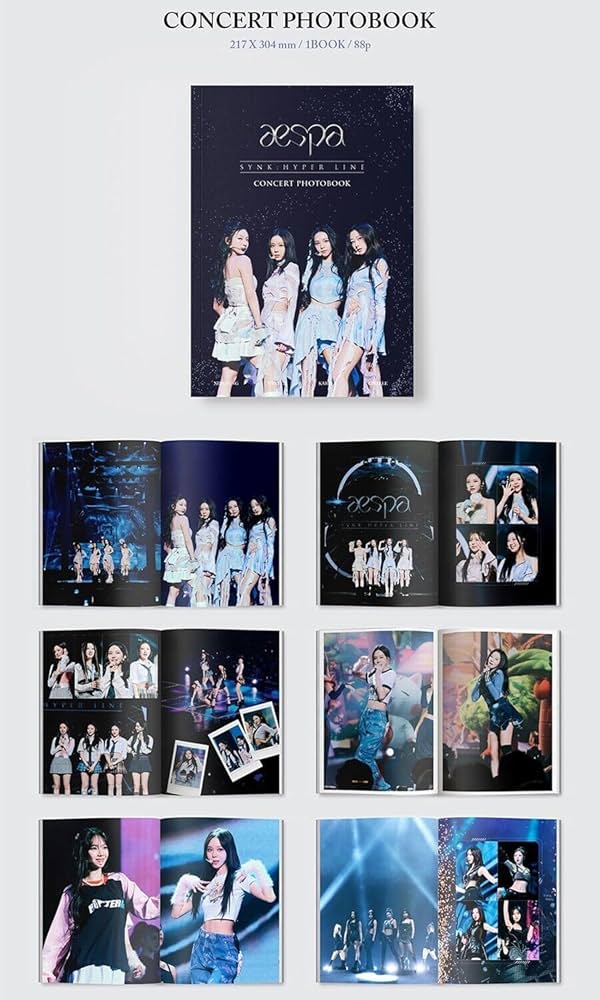 71I2KxT6qWL._AC_UF894,