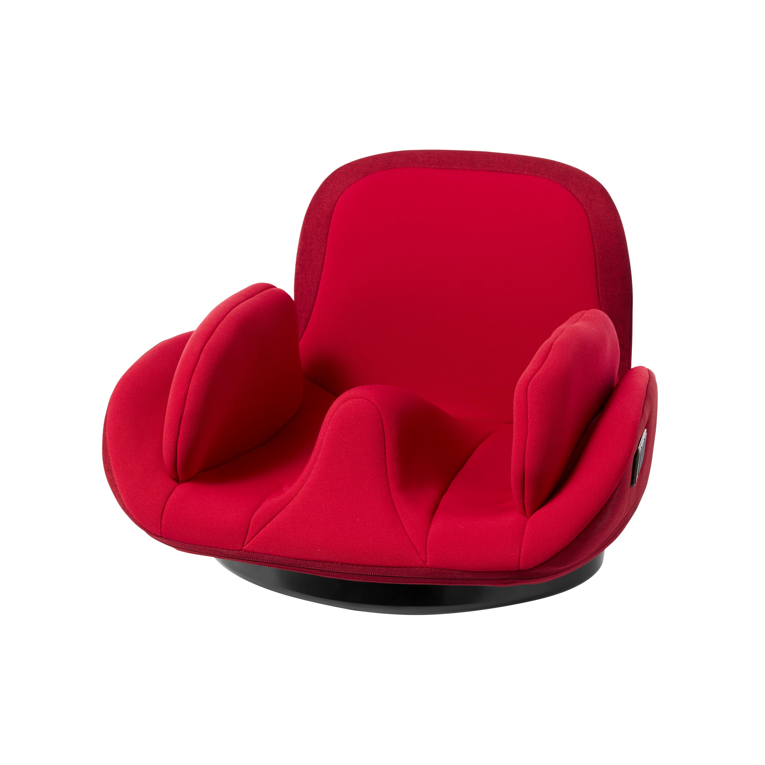 Amazon.co.jp: AiMY (エイミー) フェムエア スイング AIM-FN074