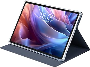 Amazon | TECLAST T65 Max タブレットケース撥水 13インチ【T65Max