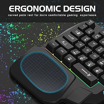 71I63OkdnCL._AC_UF350,