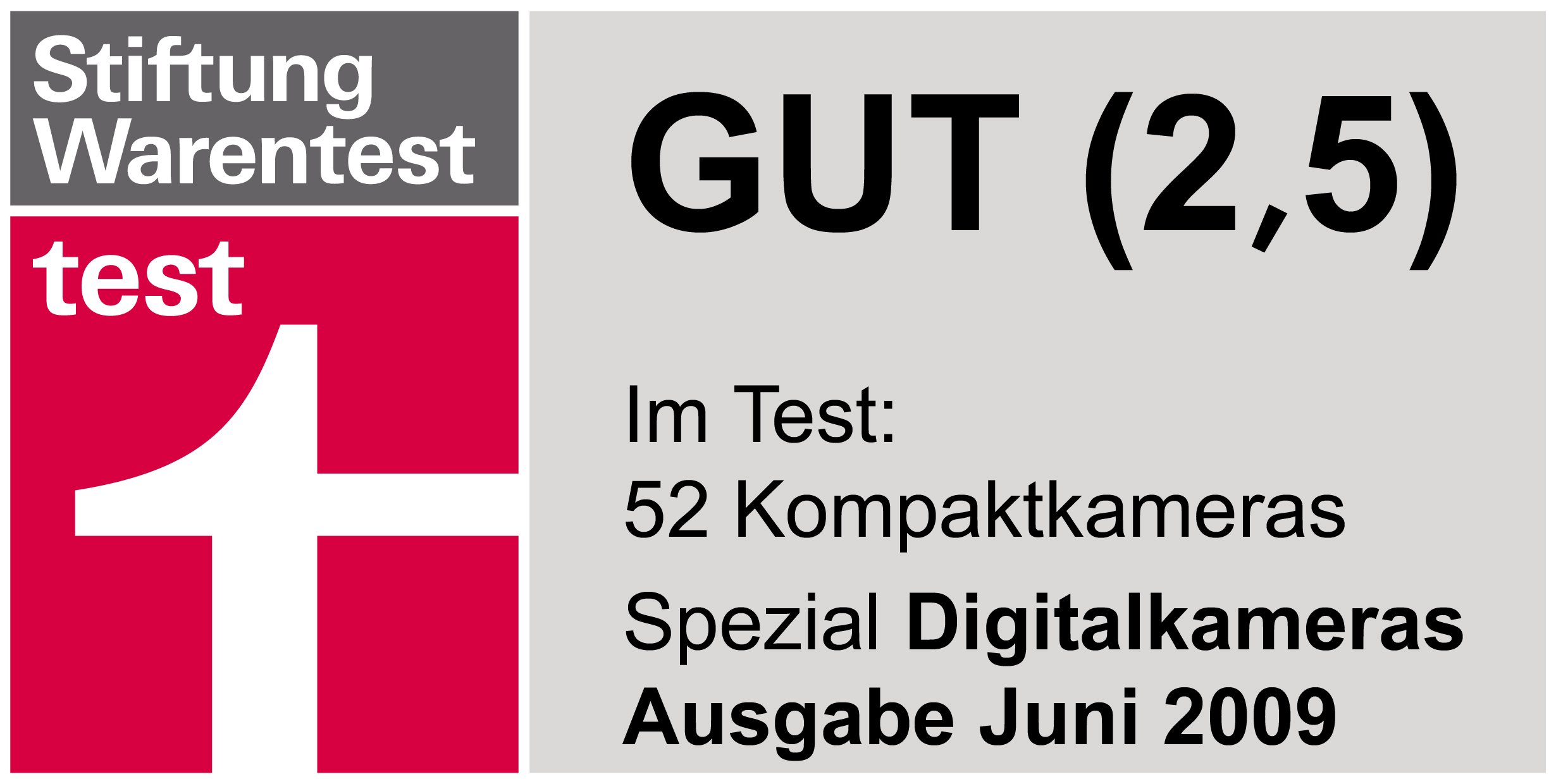 Amazon | CASIO デジタルカメラ EXILIM EX-Z400 ブラウン EX-Z400BN