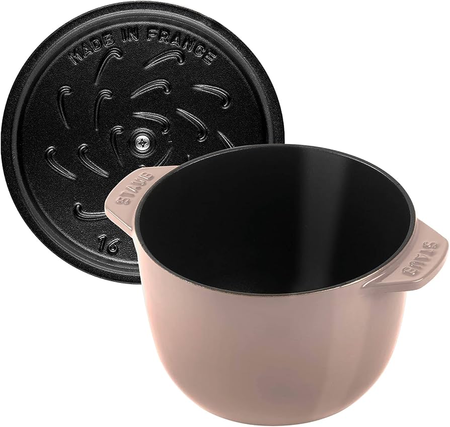 71I6nvn2HfS._AC_UF894,