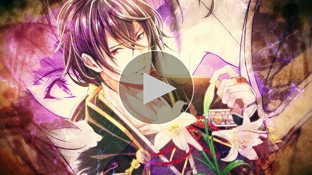 Amazon.co.jp: ビルシャナ戦姫 ツインパック 予約特典(ドラマCD) 付