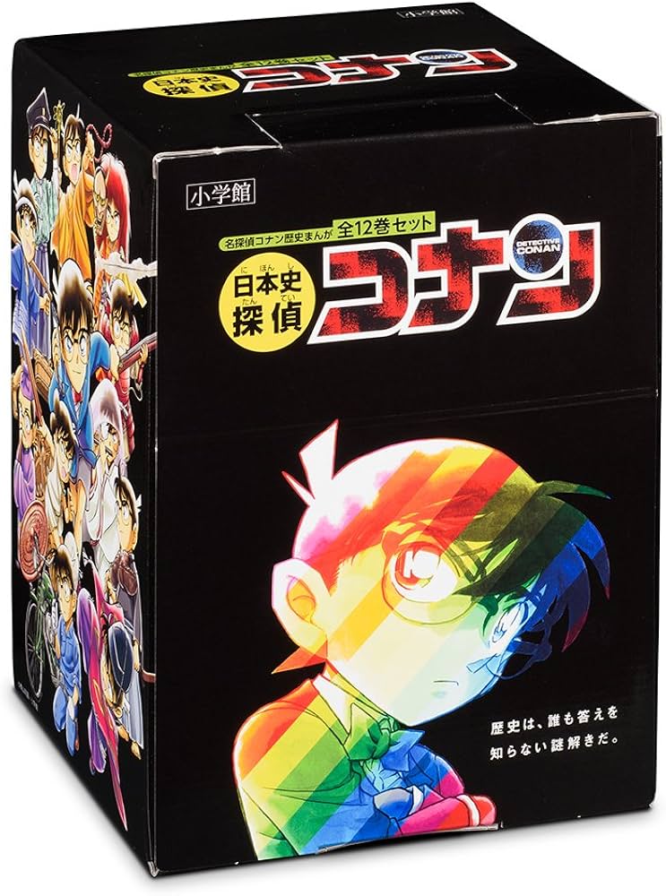 71I8n-FGIQL._AC_UF1000,