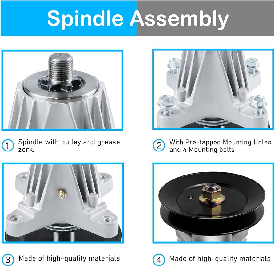 Amazon.com : PetMigo 54