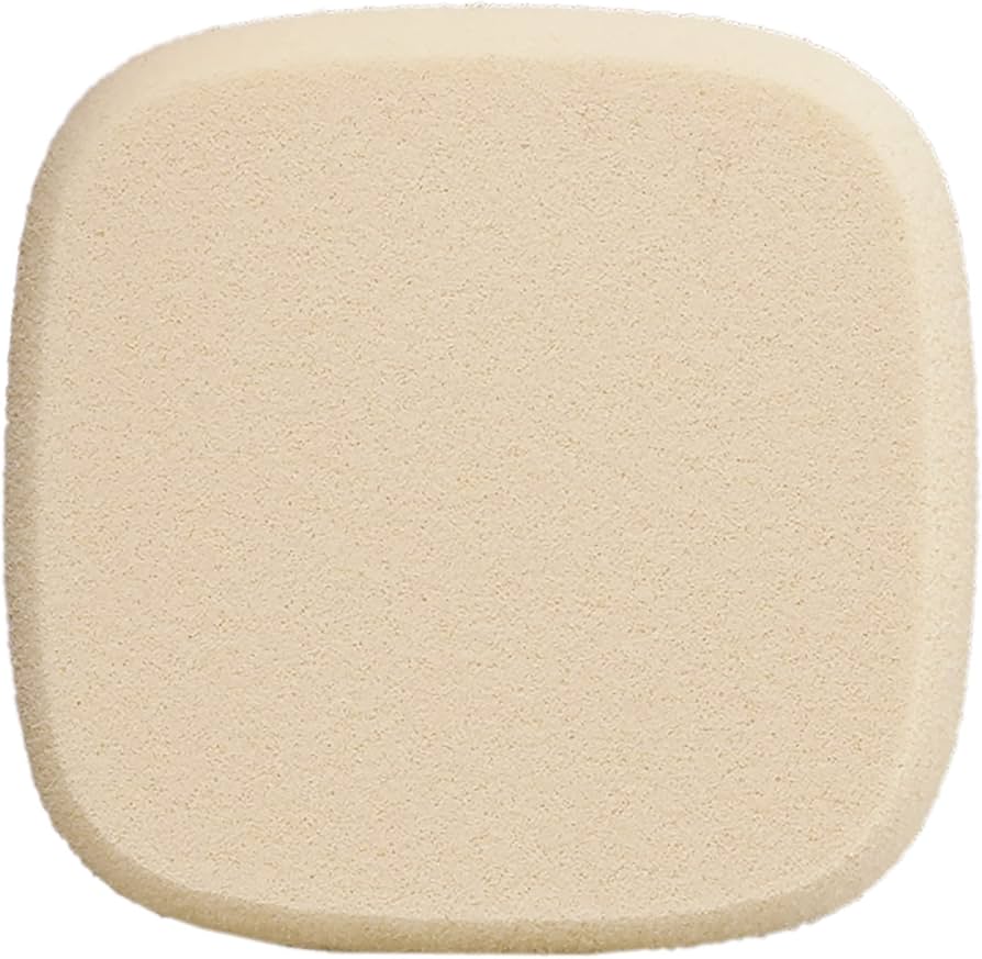 Amazon.co.jp: COVERMARK (カバーマーク) ファンデーション スポンジ