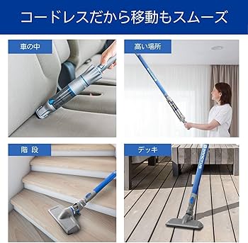 Amazon.co.jp : 【公式】インビクタス ワン デラックスセット