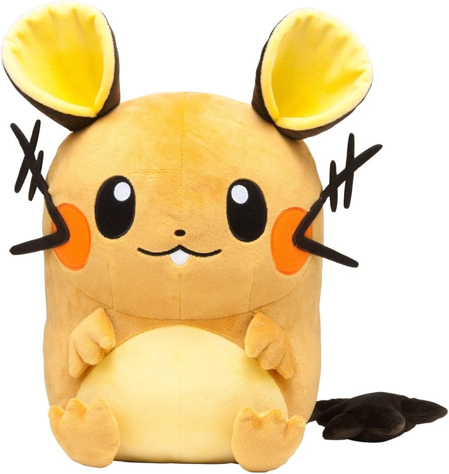 廃盤 】ヘイガニ ポケモンセンター 限定 ポケドール ぬいぐるみ 廃盤