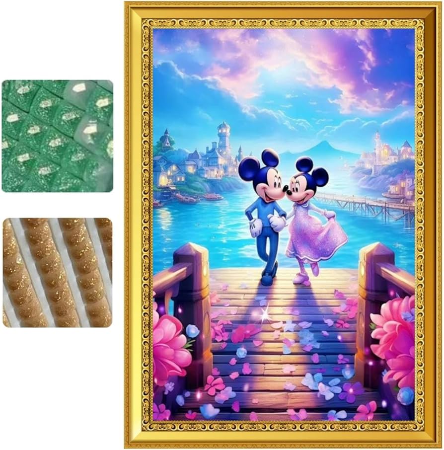 Amazon.co.jp: TA-BOX ダイヤモンドアート/フェアリーダストビーズ3色