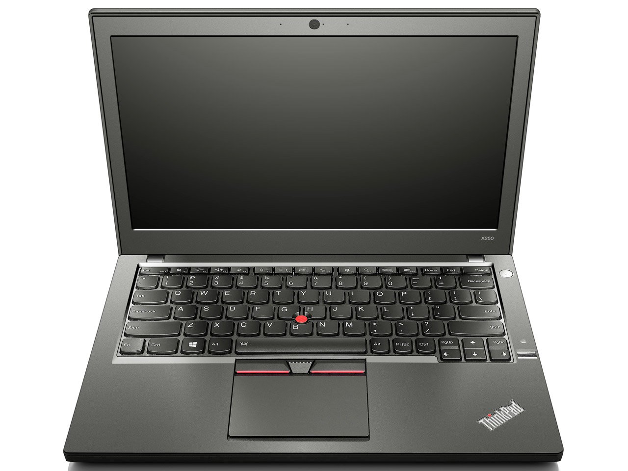 Amazon.co.jp: Lenovo ThinkPad X250 ULTRABOOK Windows7 Professional