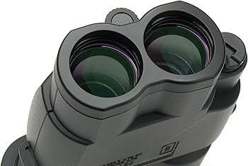 Amazon | ケンコー 防振双眼鏡 VC Smart 10×30WP 倍率10倍 対物レンズ