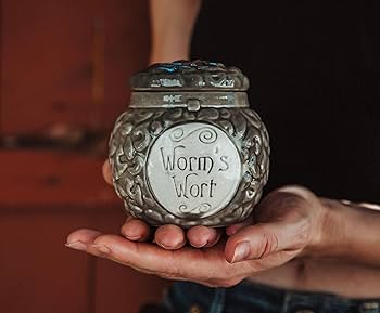 Amazon.co.jp: ディズニー ナイトメアー・ビフォア・クリスマス サリー