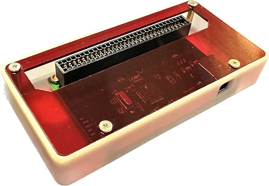 Amazon.co.jp: ○専用シェルケース付き○ FCダンパー V3 [432503-1