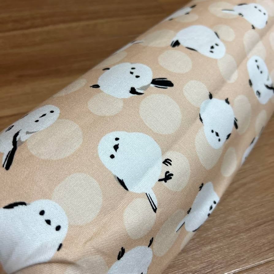 Amazon｜555 カイロプラクティック あおたけカバー 整体枕カバー あお