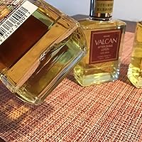 Amazon | カネボウ バルカンアフターシェーブ ローション 140mL×3