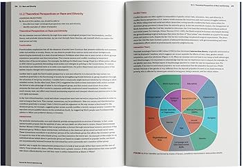 71IKX5t3XFL._AC_UF350,