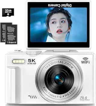 71IHGHH1t1L._AC_UF350,