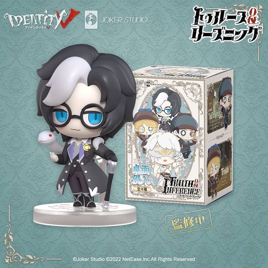 71IHLRakyNL._AC_UF894,