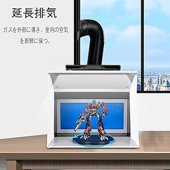 71IIsV6e1dL._AC_UF350,