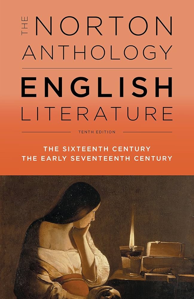 洋書 Norton Anthology of English Literature Amazon.co.jp: The