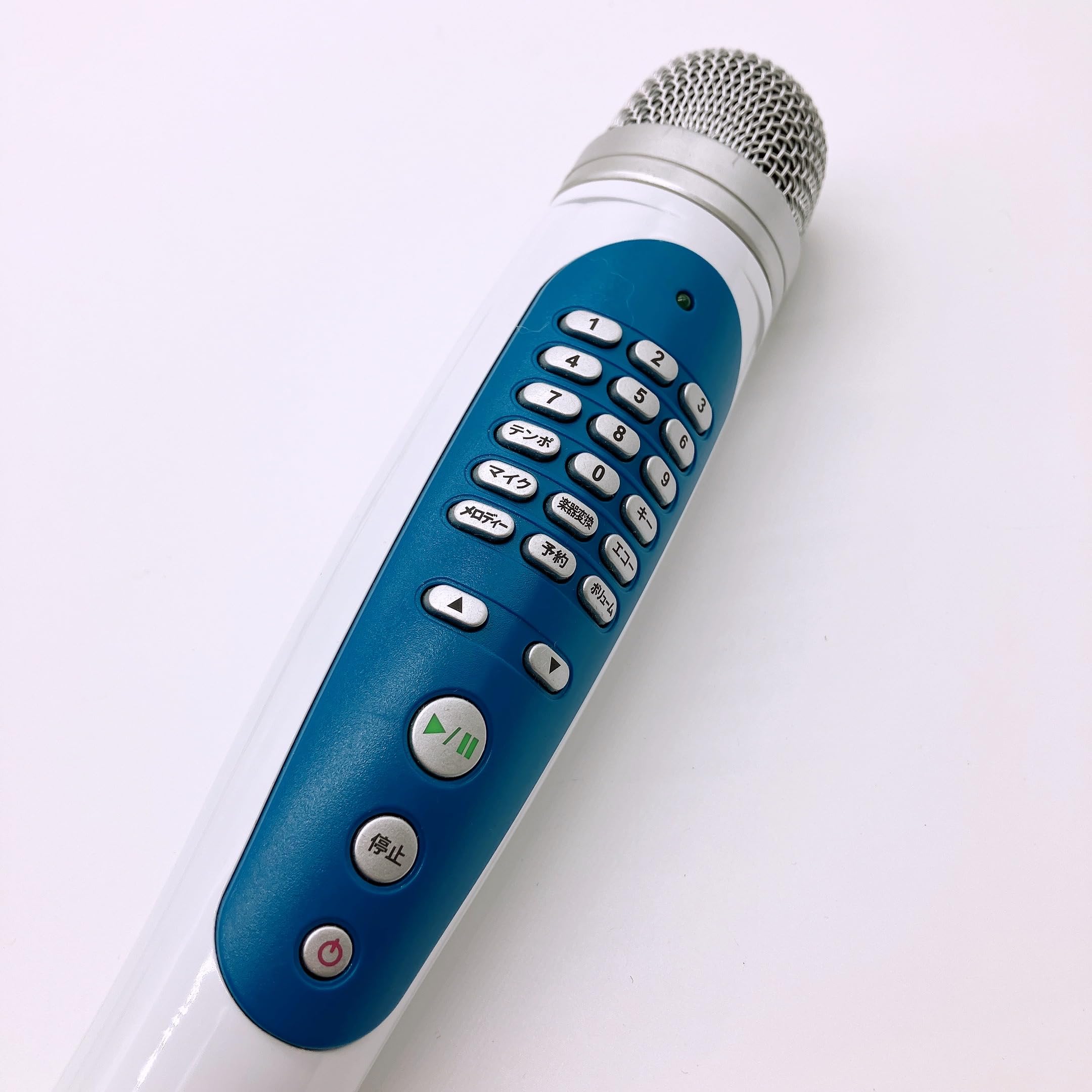 Amazon.co.jp: カラオケ一番 YK-3008 家庭用 カラオケ パーソナル