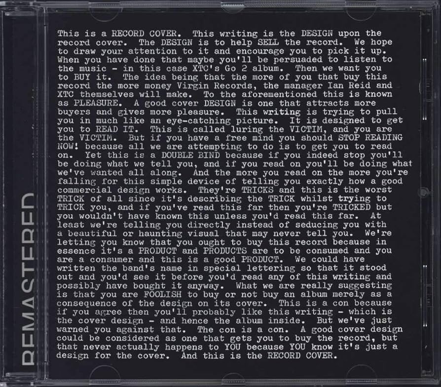 Amazon.co.jp: Go 2: ミュージック