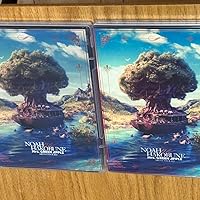 Amazon.co.jp: 完全生産限定 SPECIAL COMPLETE BOX ARENA TOUR 2023