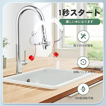 71ISCp2ZR7L._AC_UF350,