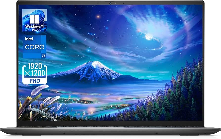 Amazon.com: Dell Vostro 5620 16