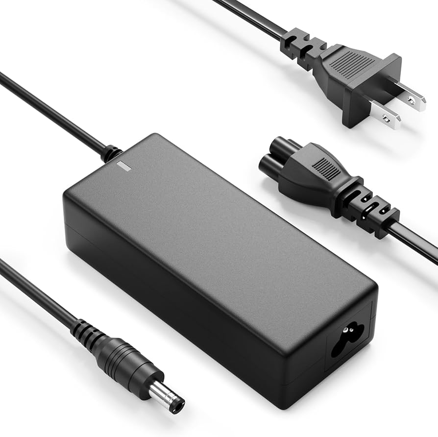 Amazon.co.jp: 東芝 Toshiba 19V 2.37A/3.42A ダイナブック AC