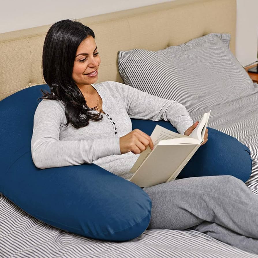 71IWa0MzmHL._AC_UF894,