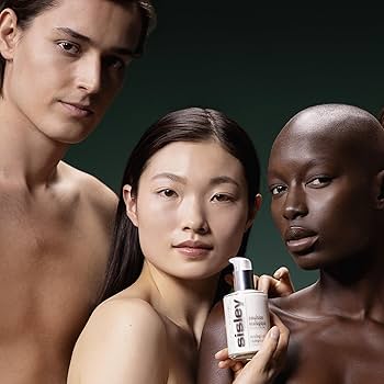 Amazon.com: Sisley Paris Ecological Compound Advanced Formula - 60