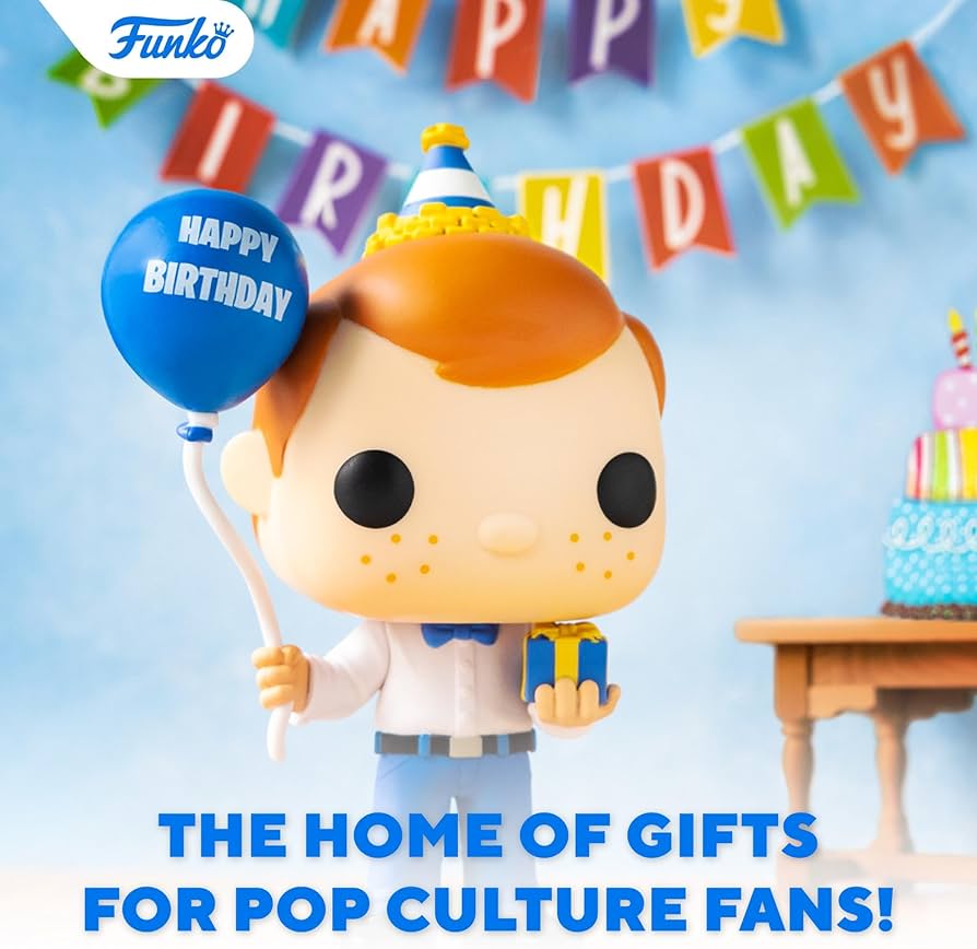 Amazon.co.jp: FUNKO POP! NBA: Bulls - Michael Jordan : スポーツ