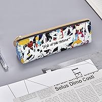 Amazon.co.jp: ペンケース ワンオクロック One Ok Rock 筆箱 ふでばこ