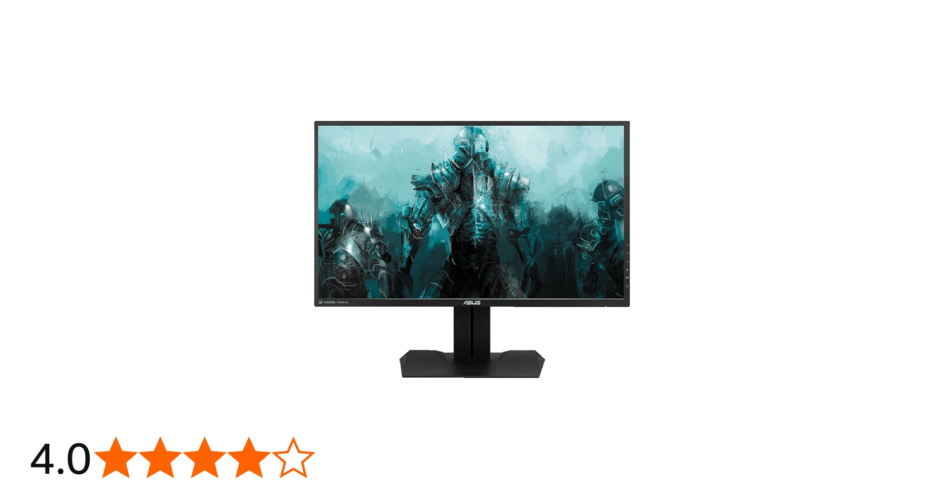 Amazon.co.jp: ASUS Gamingモニター 27型WQHDディスプレイ ( IPS