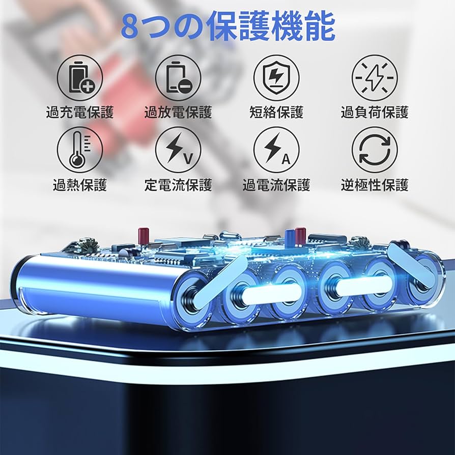 Amazon.co.jp: 【PL保険】ダイソン V10 Digital slim SV18 大容量