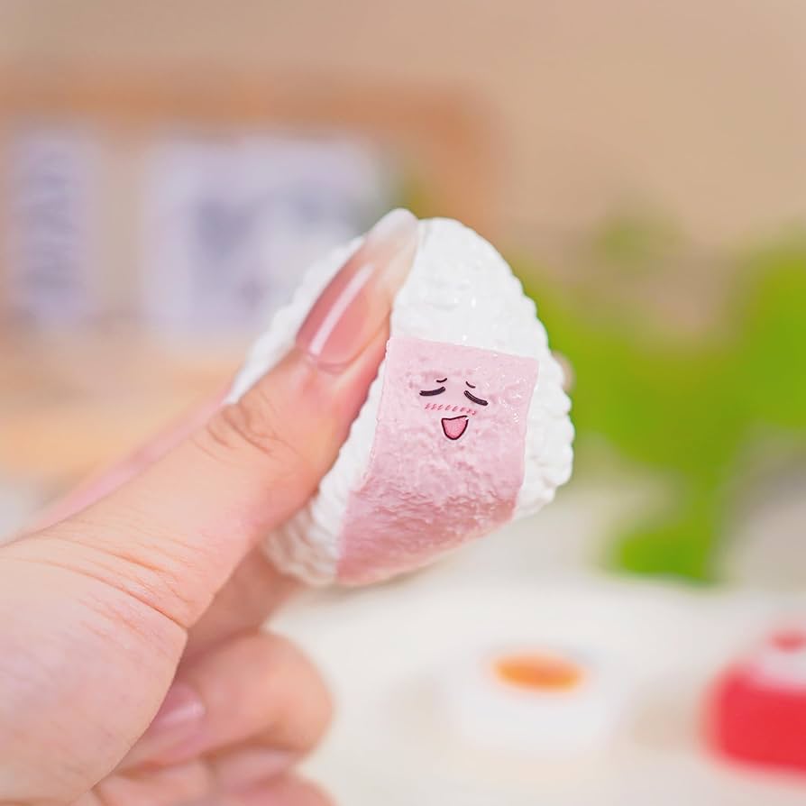 Amazon | Mellojoyスクイーズ玩具 スクイーズ握る ファンタジー