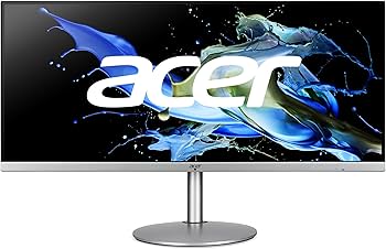 Acer CB342CU semiphuzx 34