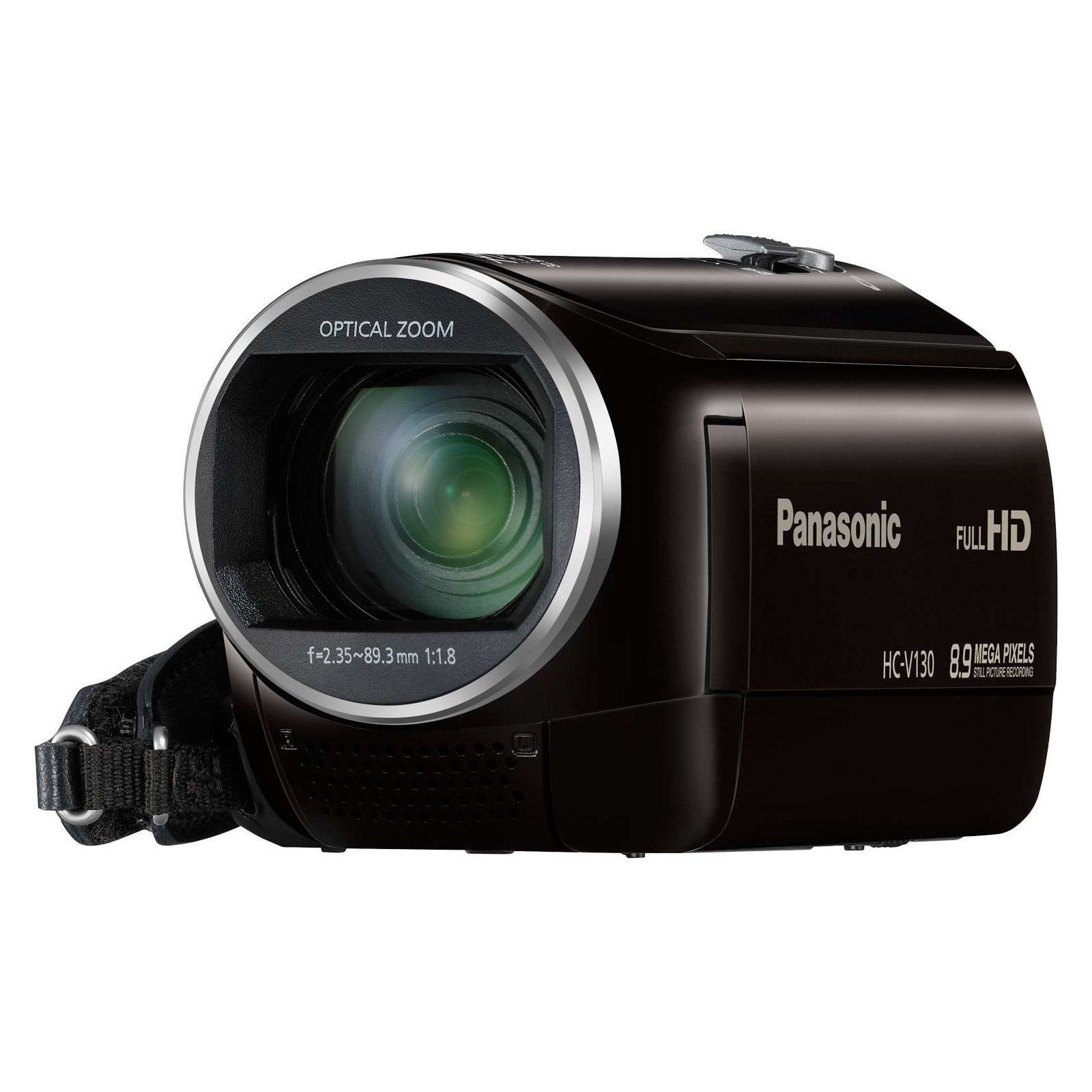 動作確認OK】JVC Everio GZ-RX130-R Amazon | JVC ビデオカメラ