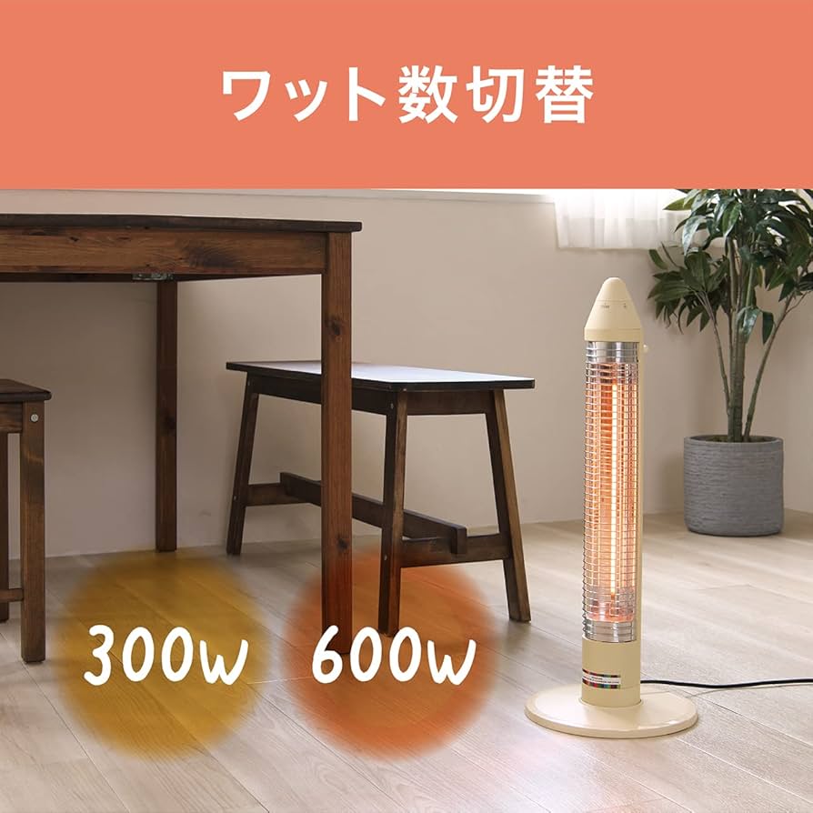 71Ia4+e9a1L._AC_UF894,