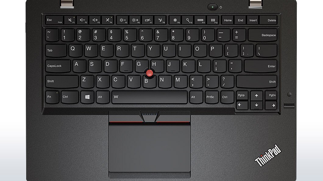 Amazon.com: Lenovo ThinkPad X1 Carbon 3rd Generation 2015