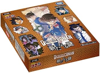 71Ic9M5JmYL._AC_UF350,