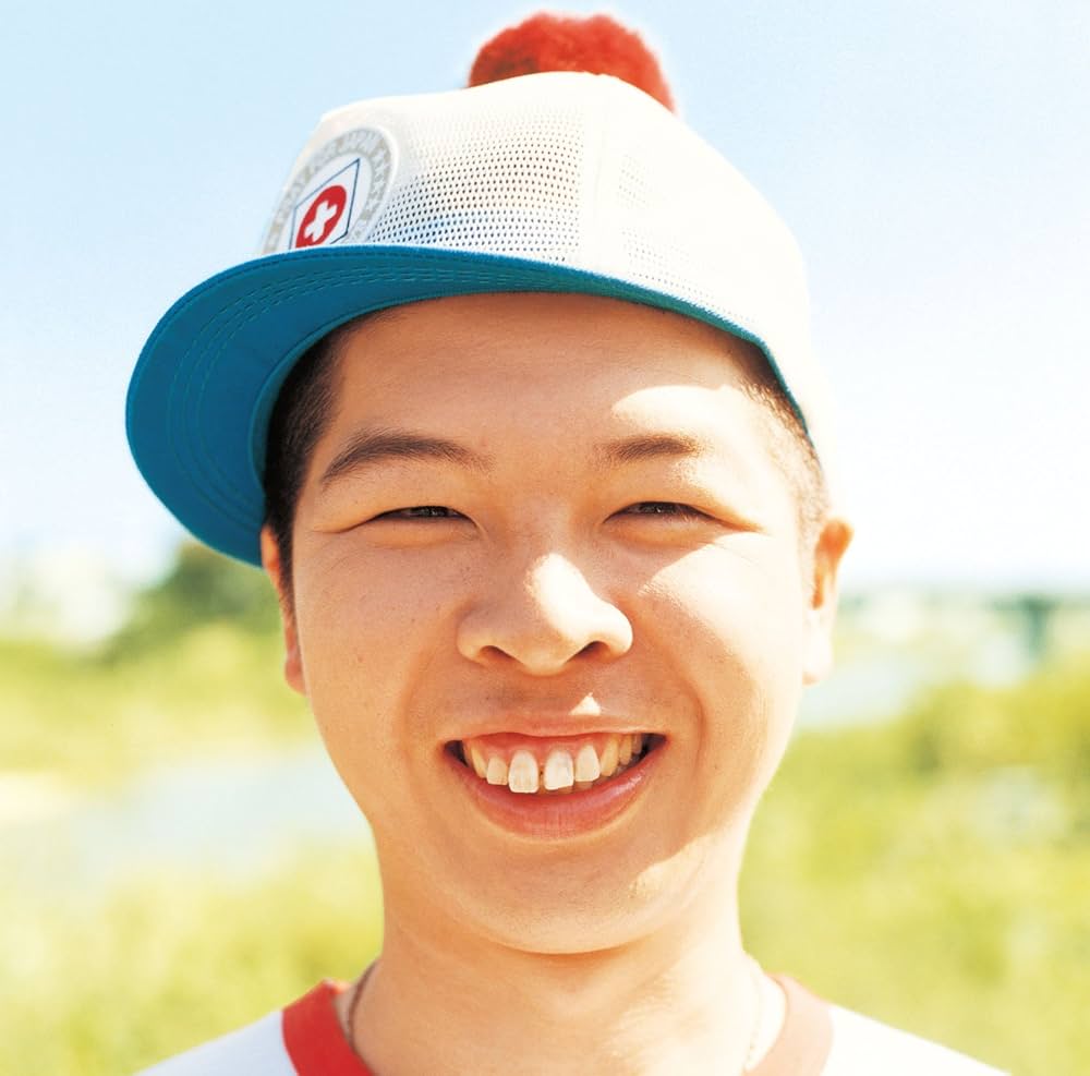 Amazon.co.jp: ファンキーモンキーベイビーズ4 - FUNKY MONKEY BABYS